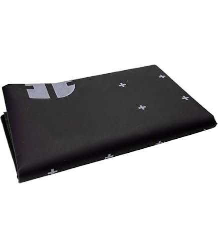 Amazon | NEMO(ニーモ) タニ1P用 フットプリント NM-AC-FP-TNLS1